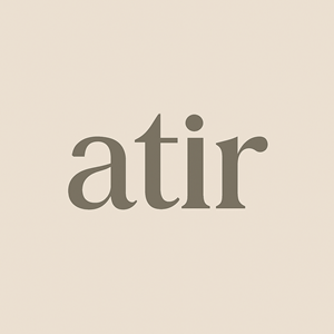 Logo Design by ASA ArchIn