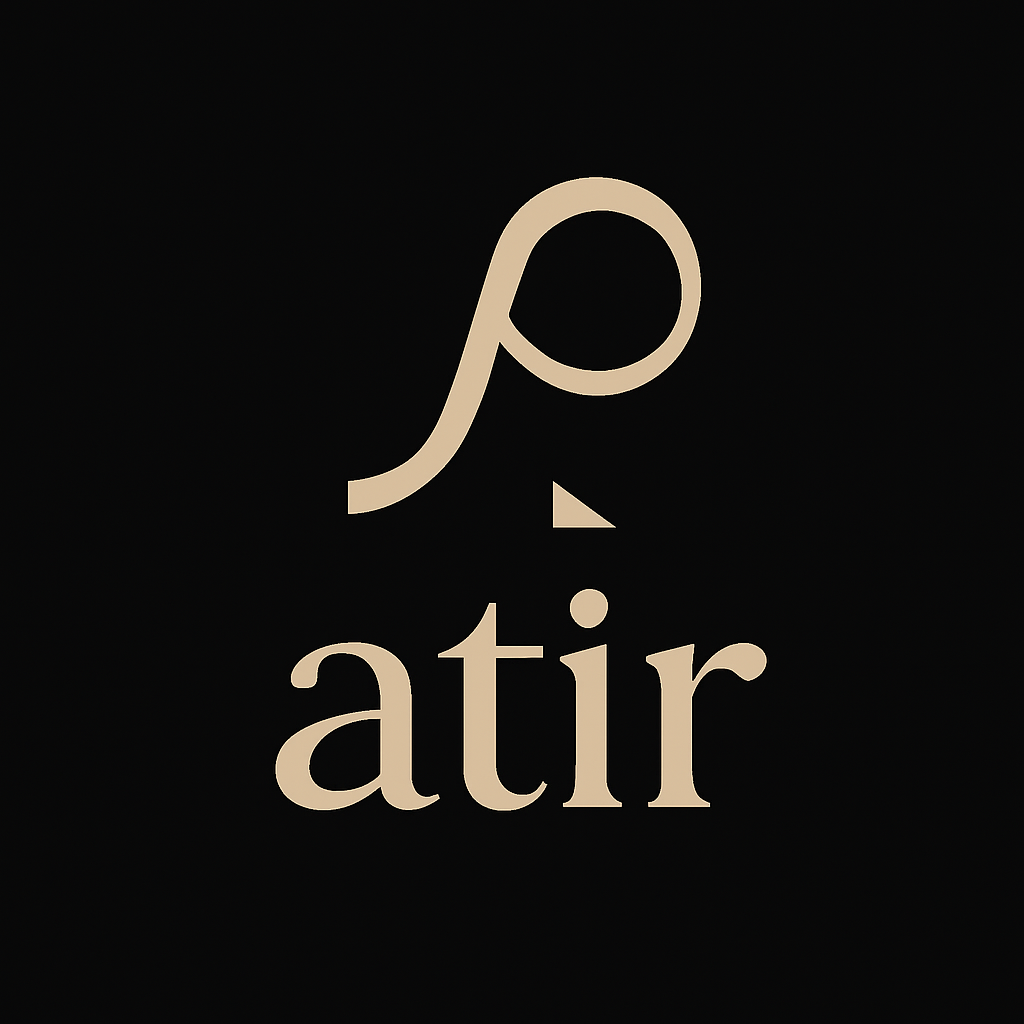 Logo Design by ASA ArchIn for Villa 25 Escapes SL | Design #35871514