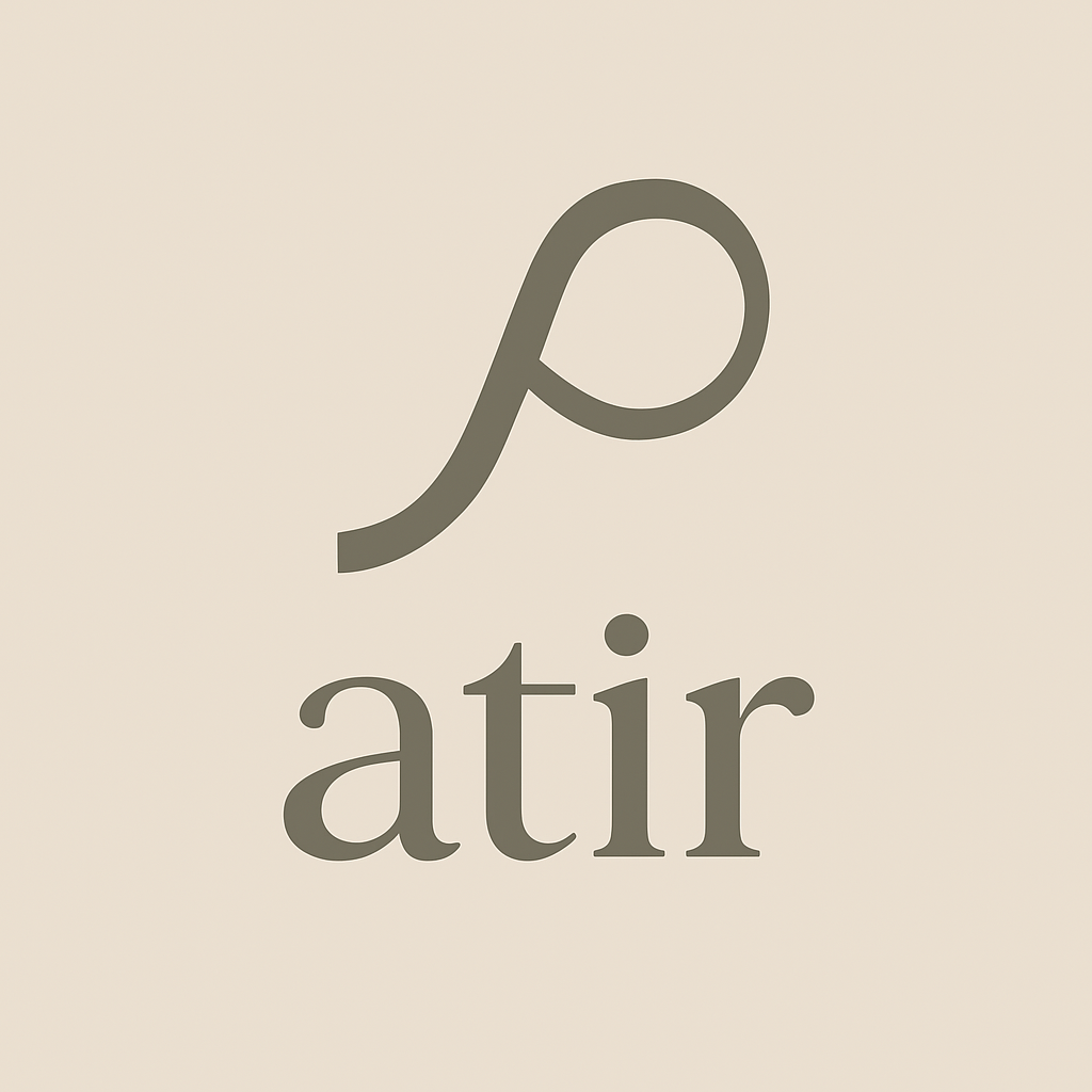 Logo Design by ASA ArchIn for Villa 25 Escapes SL | Design #35871515