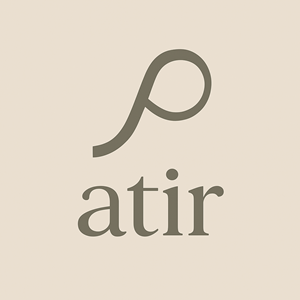 Logo Design by ASA ArchIn for Villa 25 Escapes SL | Design: #35871515