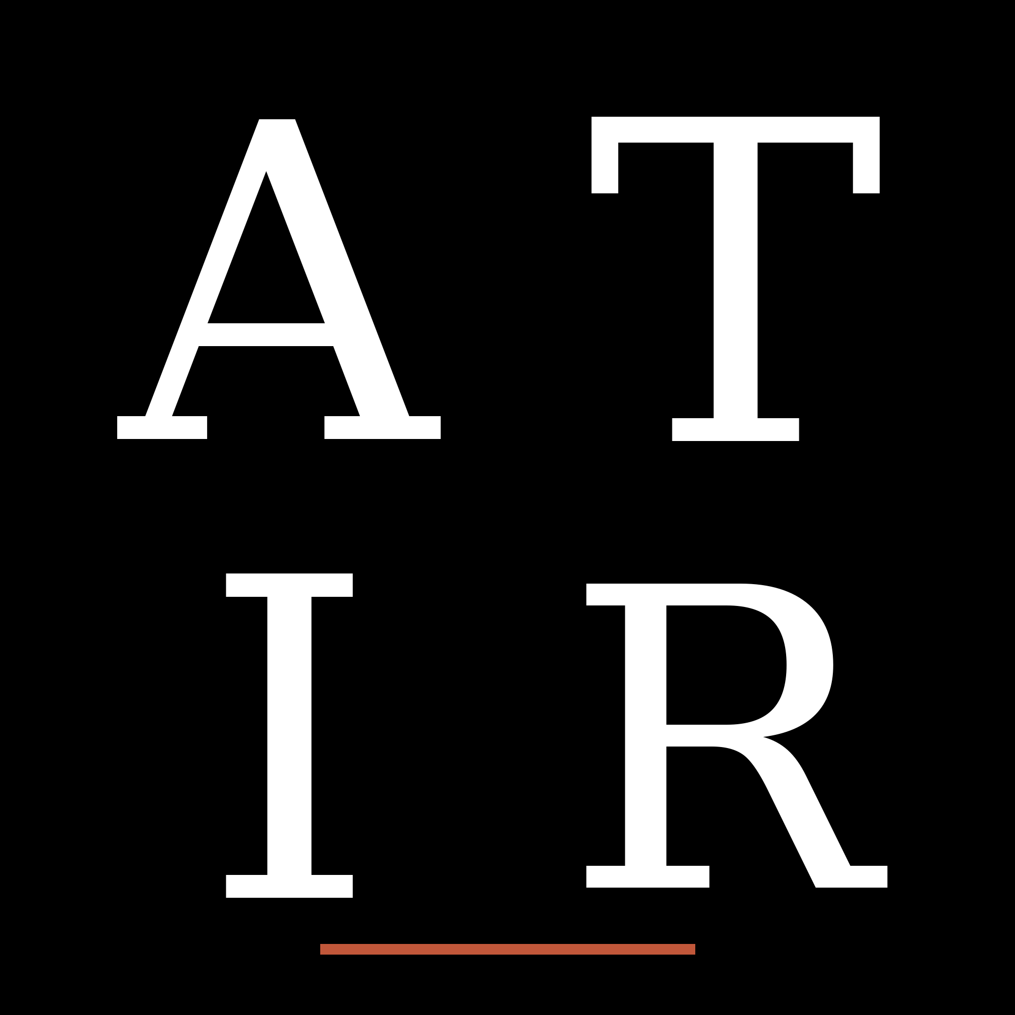 Logo-Design von ASA ArchIn für Villa 25 Escapes SL | Design #35871521