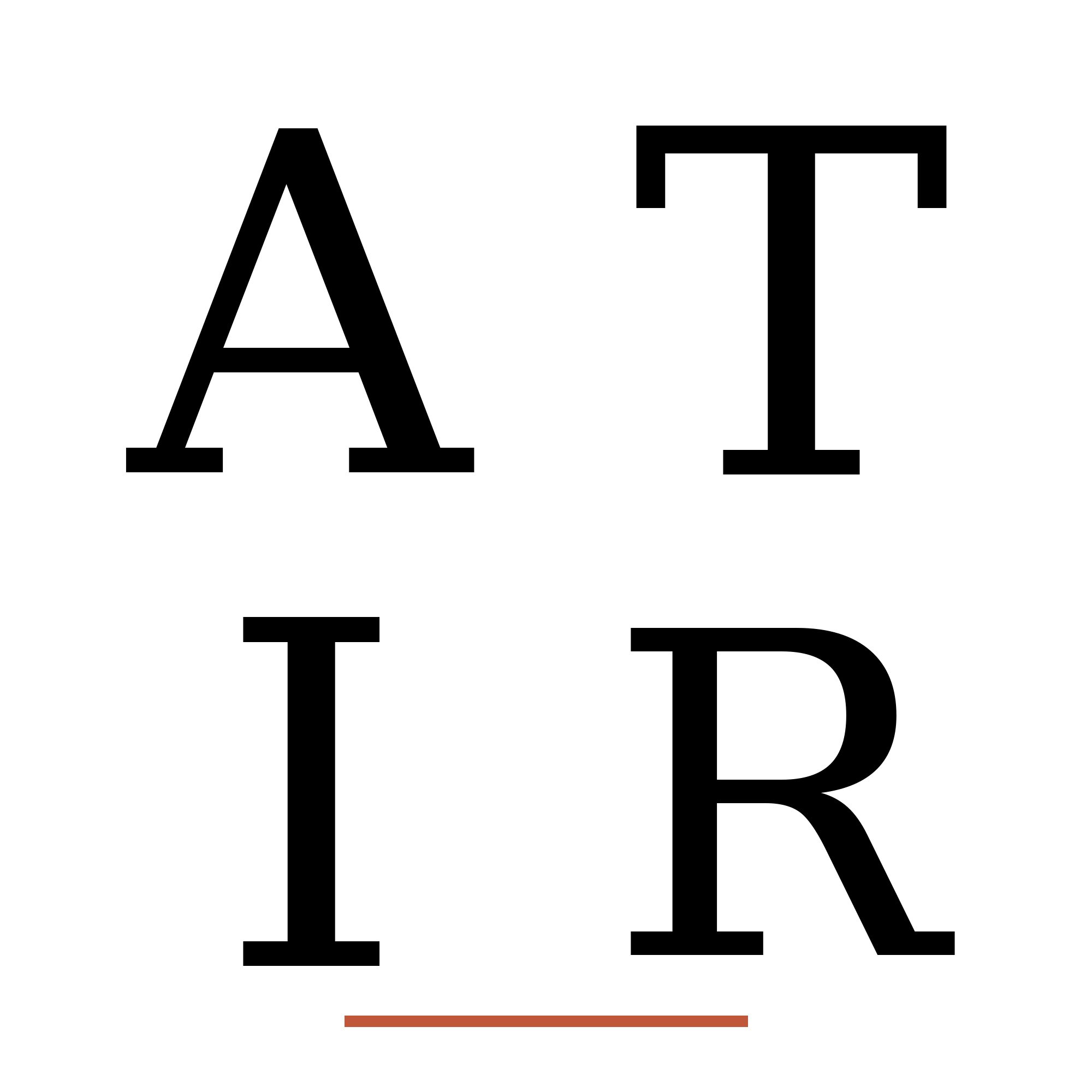 Logo-Design von ASA ArchIn für Villa 25 Escapes SL | Design #35871522