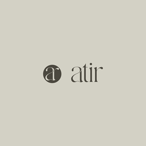 Logo-Design von Ashani Bhattacharya für Villa 25 Escapes SL | Design: #35874849