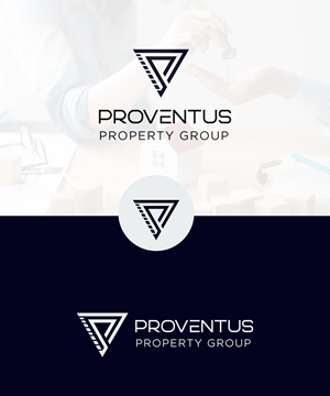 Diseño de Logo por Farhad Design para este proyecto | Diseño #35877510