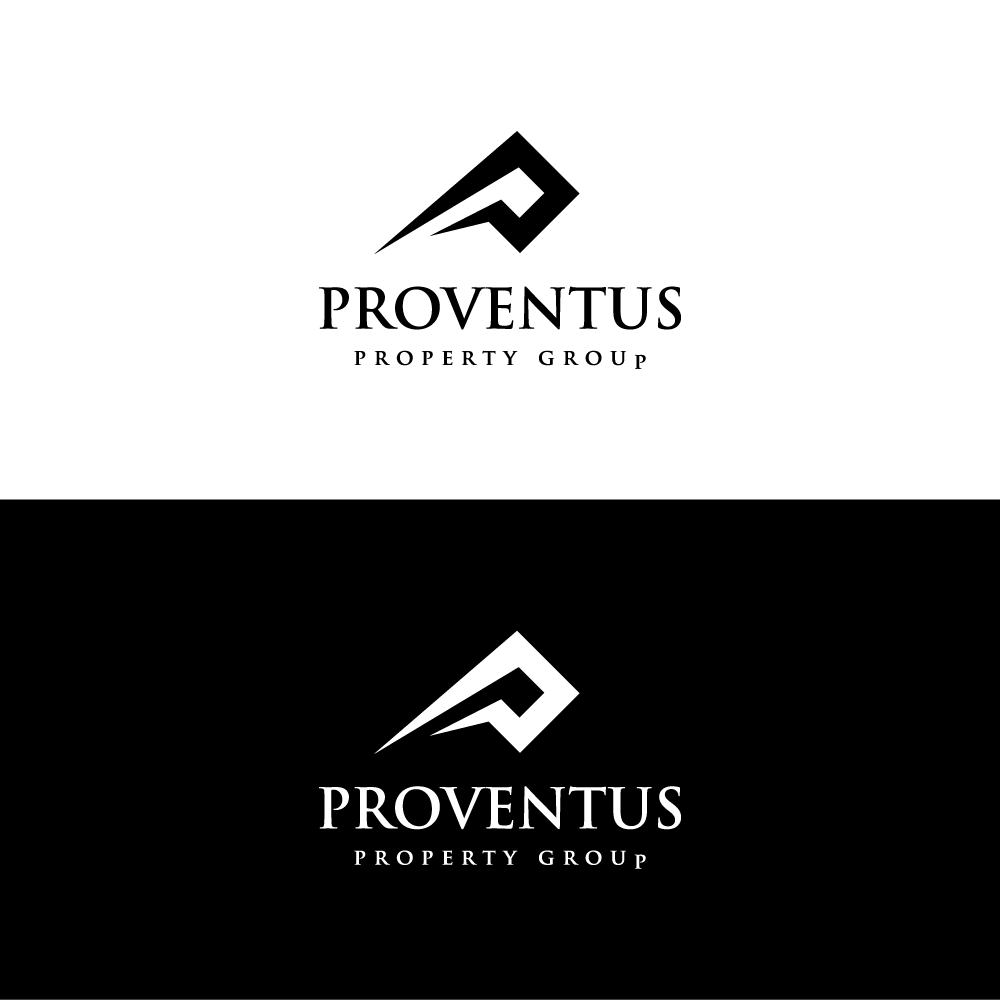 Logo Design by dedi_changemail12 for this project | Design #35881193