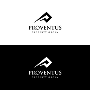 Logo Design by dedi_changemail12