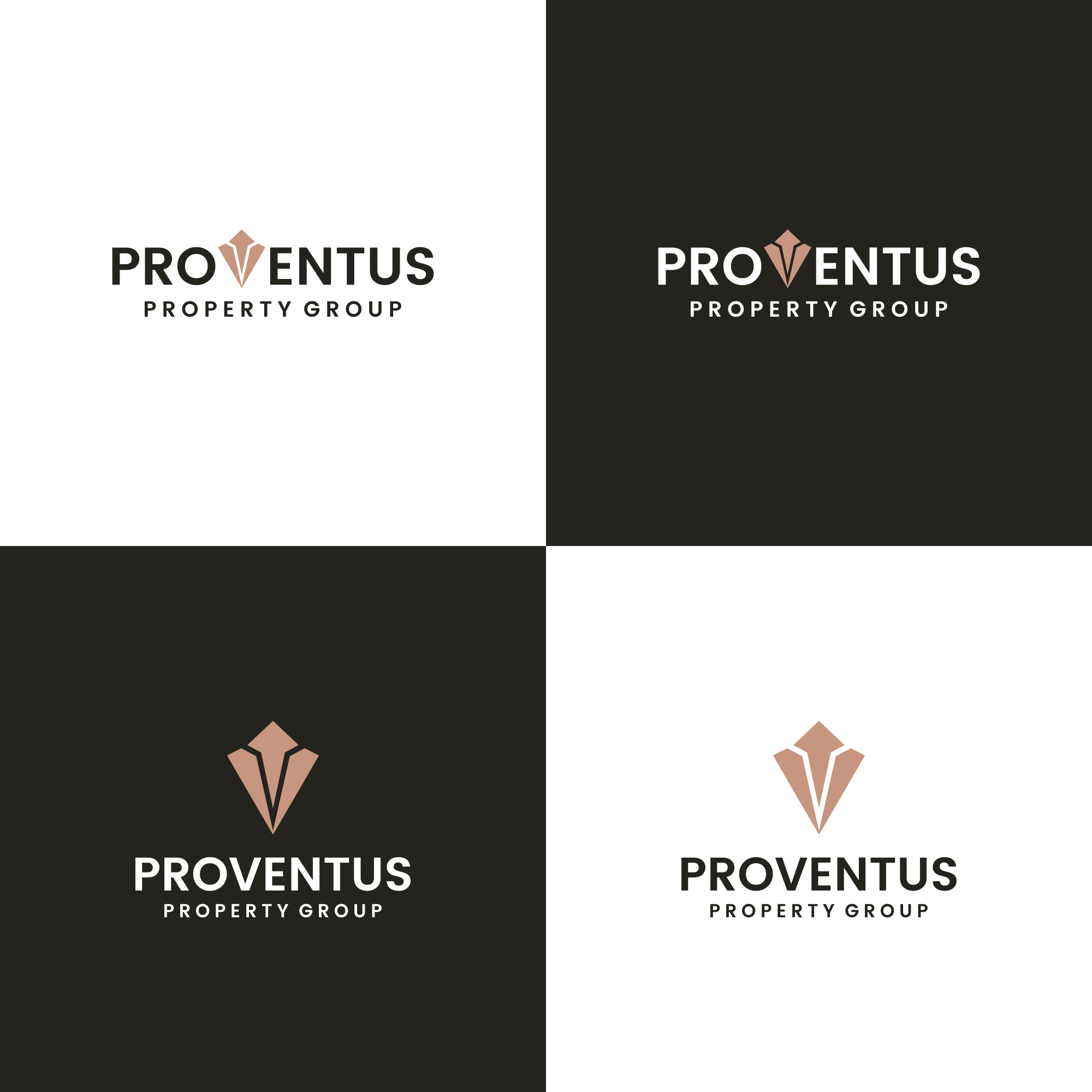 Logo-Design von Brain Creative für dieses Projekt | Design #35890219