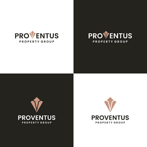 Logo Design by Brain Creative
