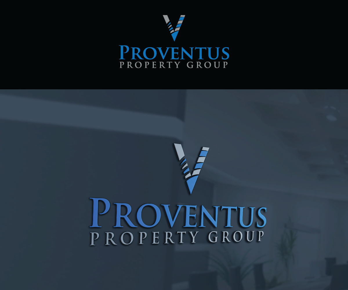 Logo Design by Luckey yaari for this project | Design #35876358