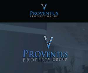 Design de Logo par Luckey yaari pour ce projet | Design : #35876358