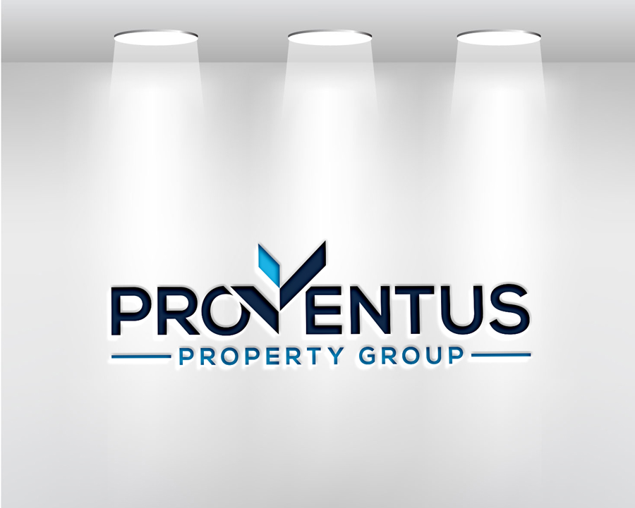 Logo Design by amran mollaa for this project | Design #35874732