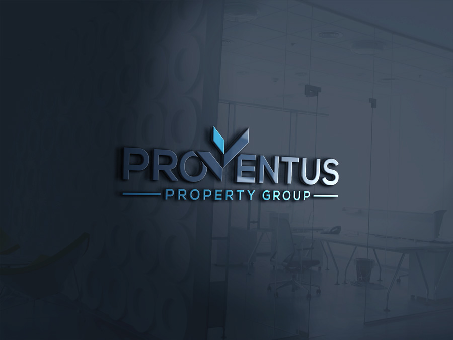 Logo Design by amran mollaa for this project | Design #35874733