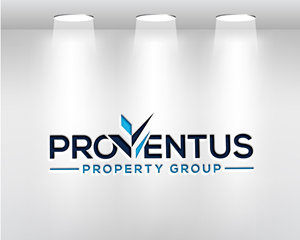 Design de Logo par amran mollaa pour ce projet | Design : #35874827