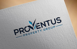 Design de Logo par amran mollaa pour ce projet | Design : #35874829