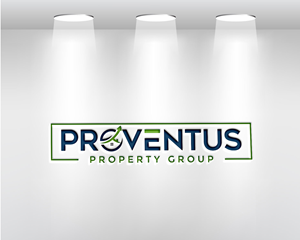 Design de Logo par amran mollaa pour ce projet | Design : #35874915