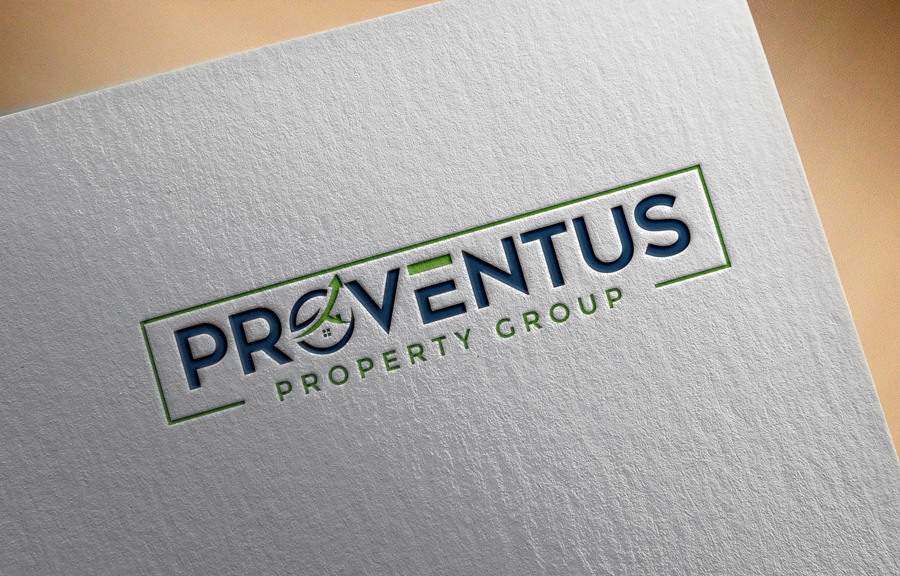 Logo Design by amran mollaa for this project | Design #35874916