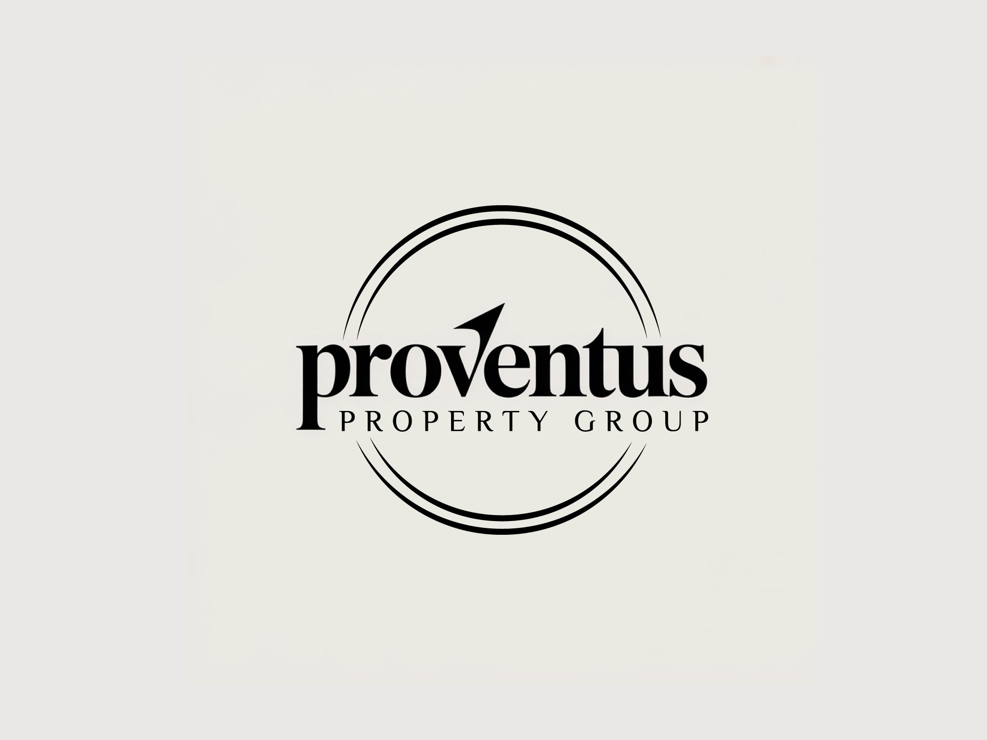 Logo Design by amran mollaa for this project | Design #35874964