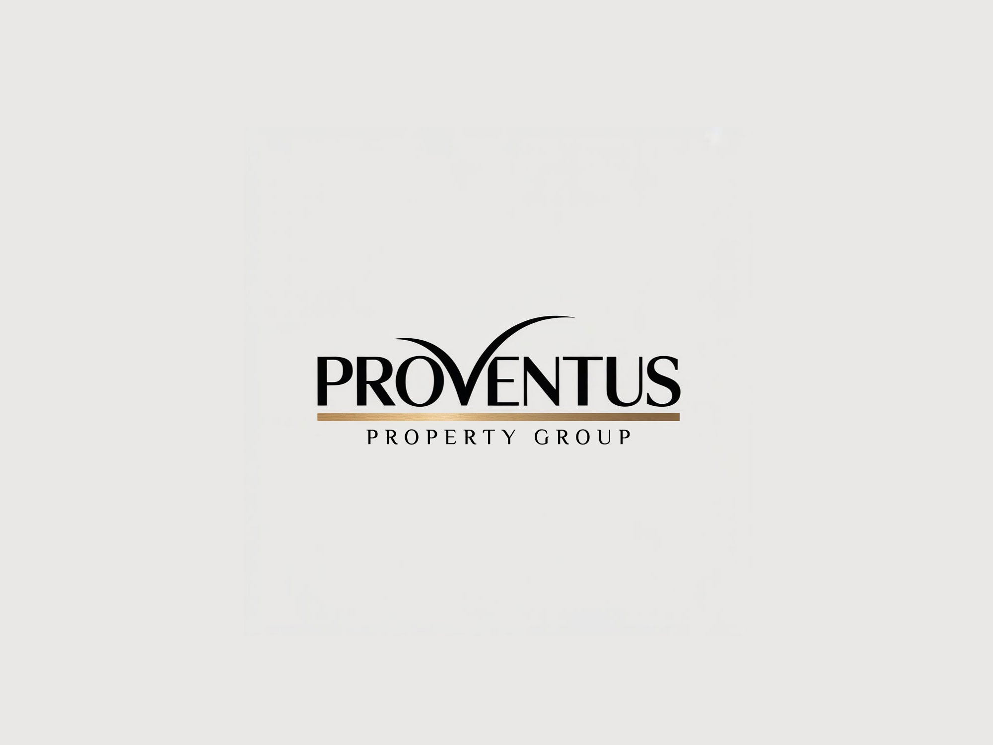 Logo Design by amran mollaa for this project | Design #35874965
