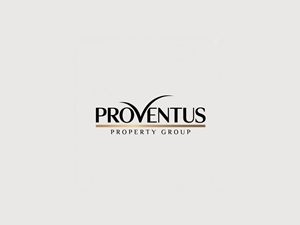 Design de Logo par amran mollaa pour ce projet | Design : #35874965