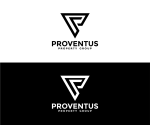 Logo Design by alkaline for this project | Design: #35876988
