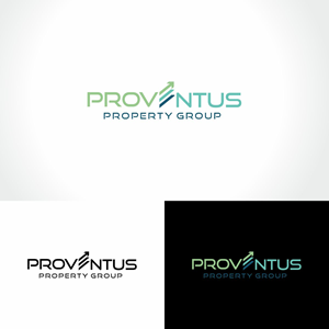 Diseño de Logo por Fortmindz para este proyecto | Diseño #35877557