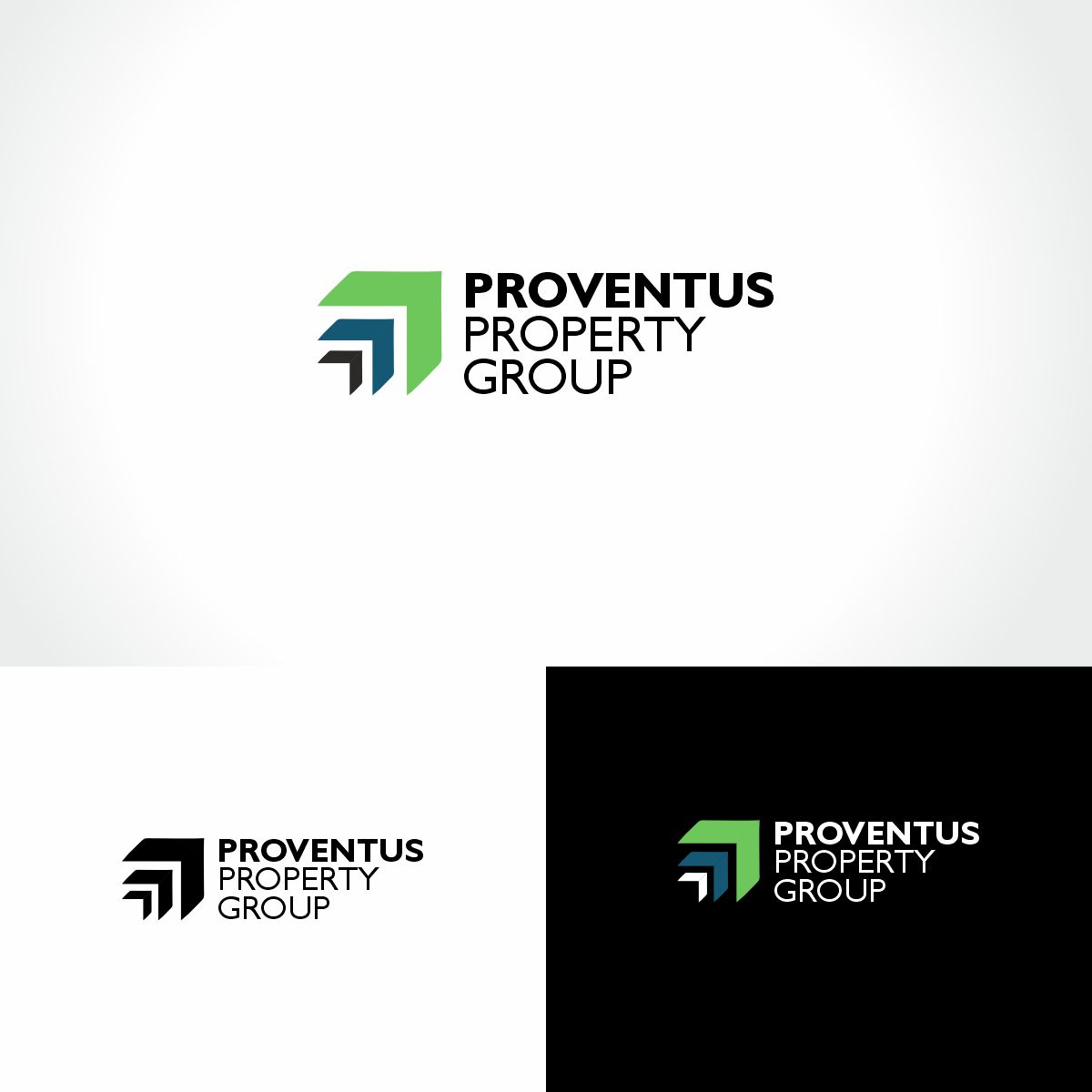 Logo Design by Fortmindz for this project | Design #35877559
