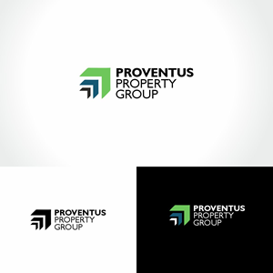 Logo Design by Fortmindz for this project | Design: #35877559