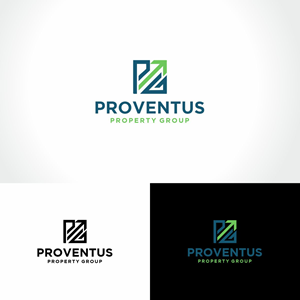 Logo Design by Fortmindz for this project | Design: #35877560
