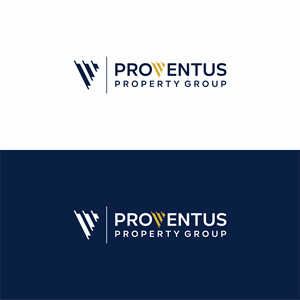 Logo Design by melzh for this project | Design: #35875446