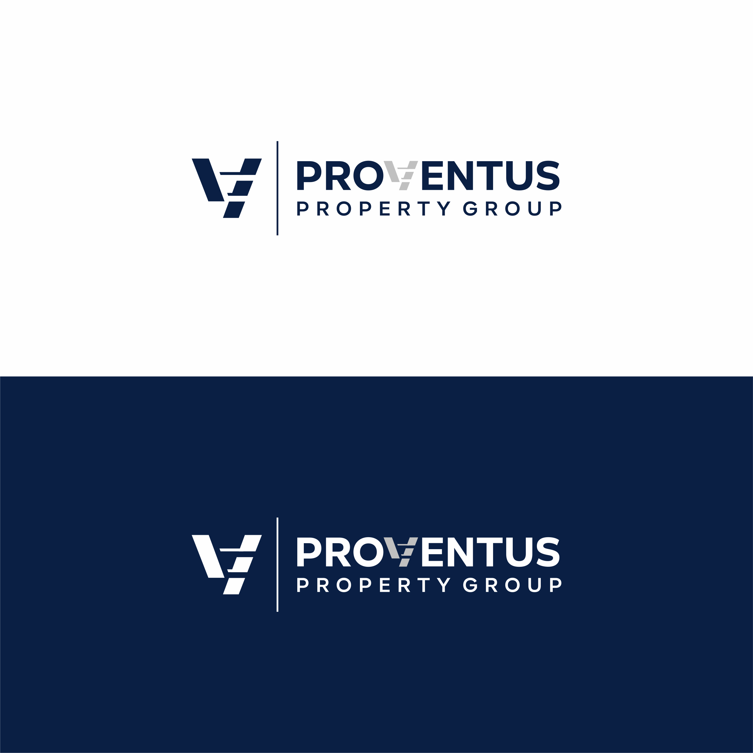 Logo Design by melzh for this project | Design #35875462