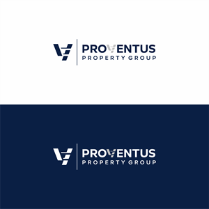 Logo-Design von melzh für dieses Projekt | Design: #35875462