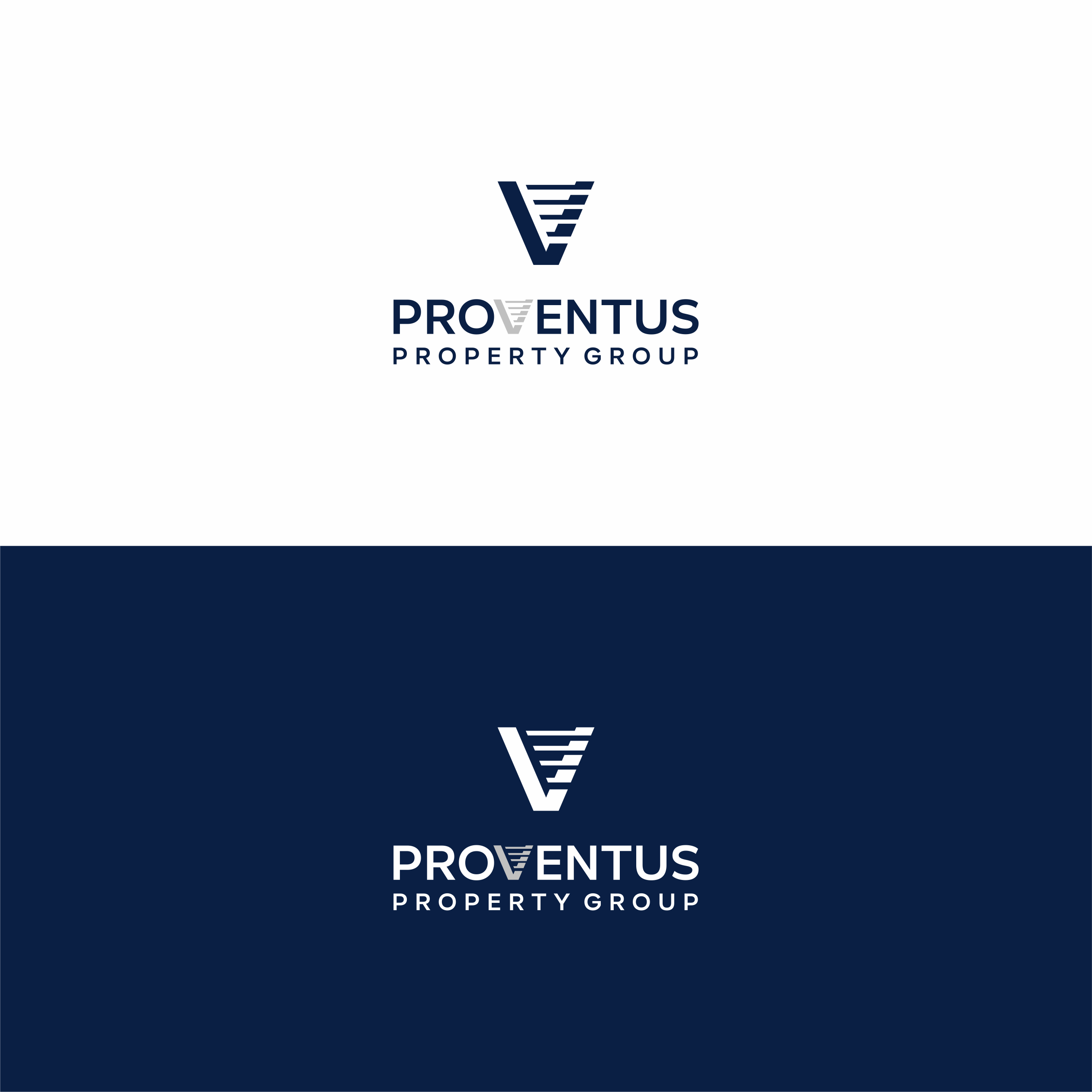Logo Design by melzh for this project | Design #35875507