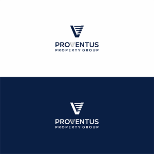 Logo Design by melzh for this project | Design: #35875507