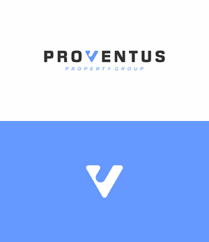 Logo Design by DoppelGanger Studio for this project | Design: #35881832