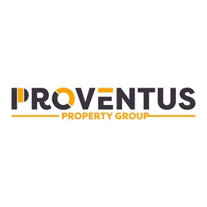 Logo-Design von putri elegant für dieses Projekt | Design: #35875319