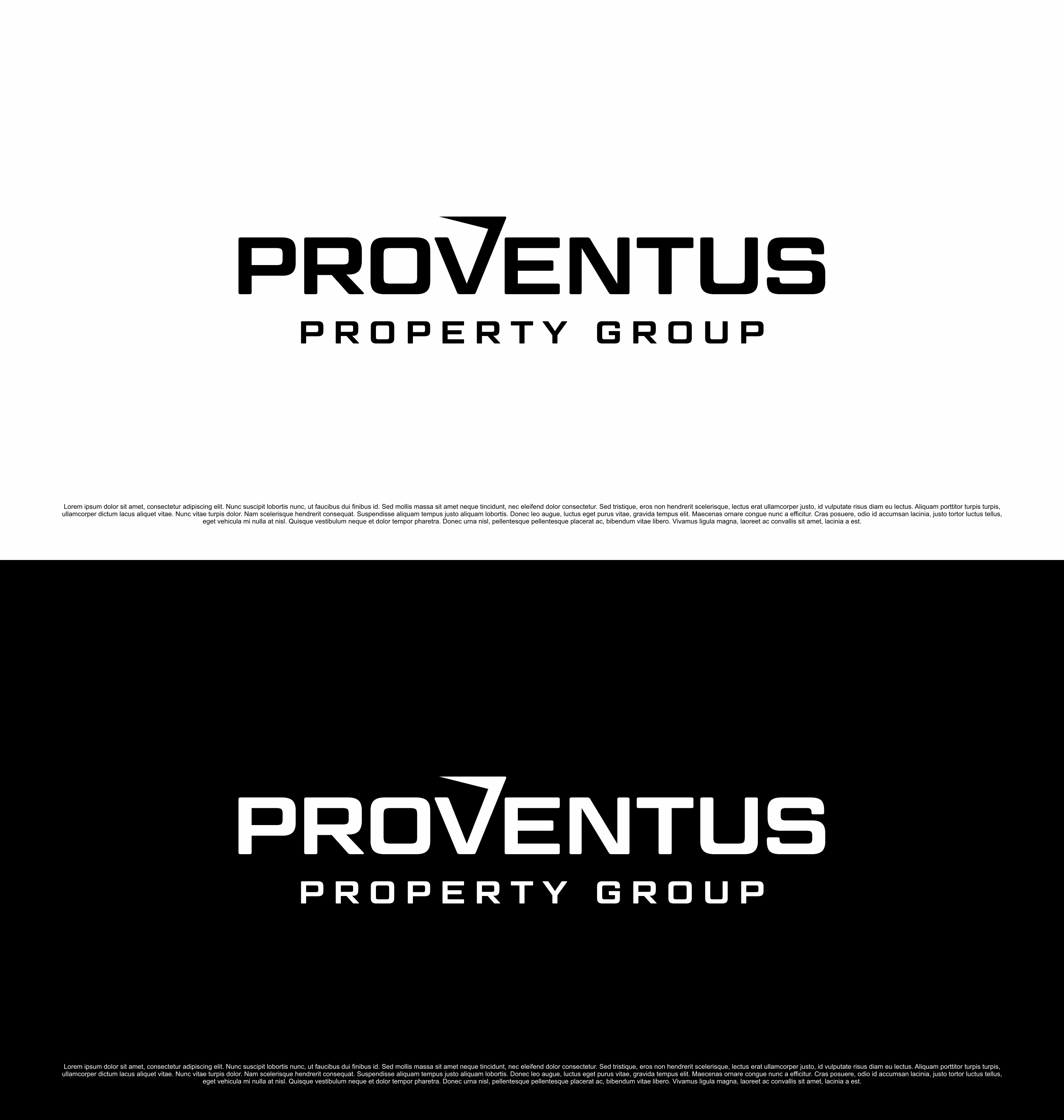 Logo-Design von saesean für dieses Projekt | Design #35877783