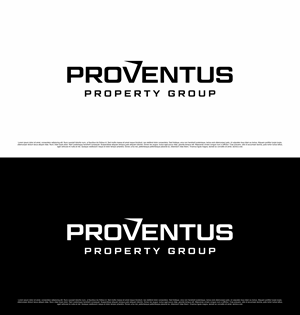 Logo-Design von saesean für dieses Projekt | Design: #35877783