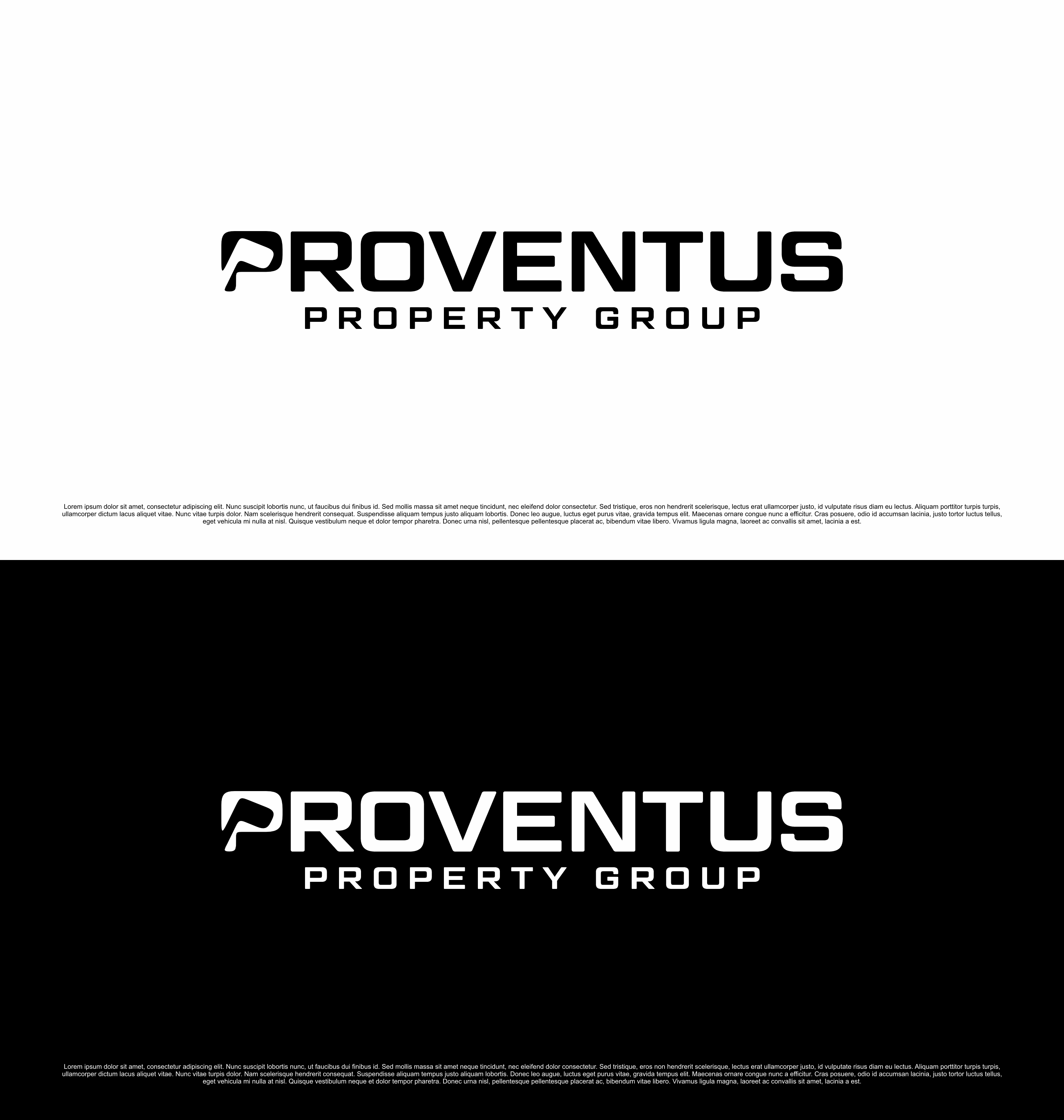 Logo Design by saesean for this project | Design #35877784