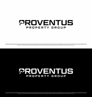 Logo Design by saesean for this project | Design: #35877784