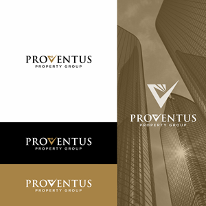 Logo Design by saesean for this project | Design: #35880791