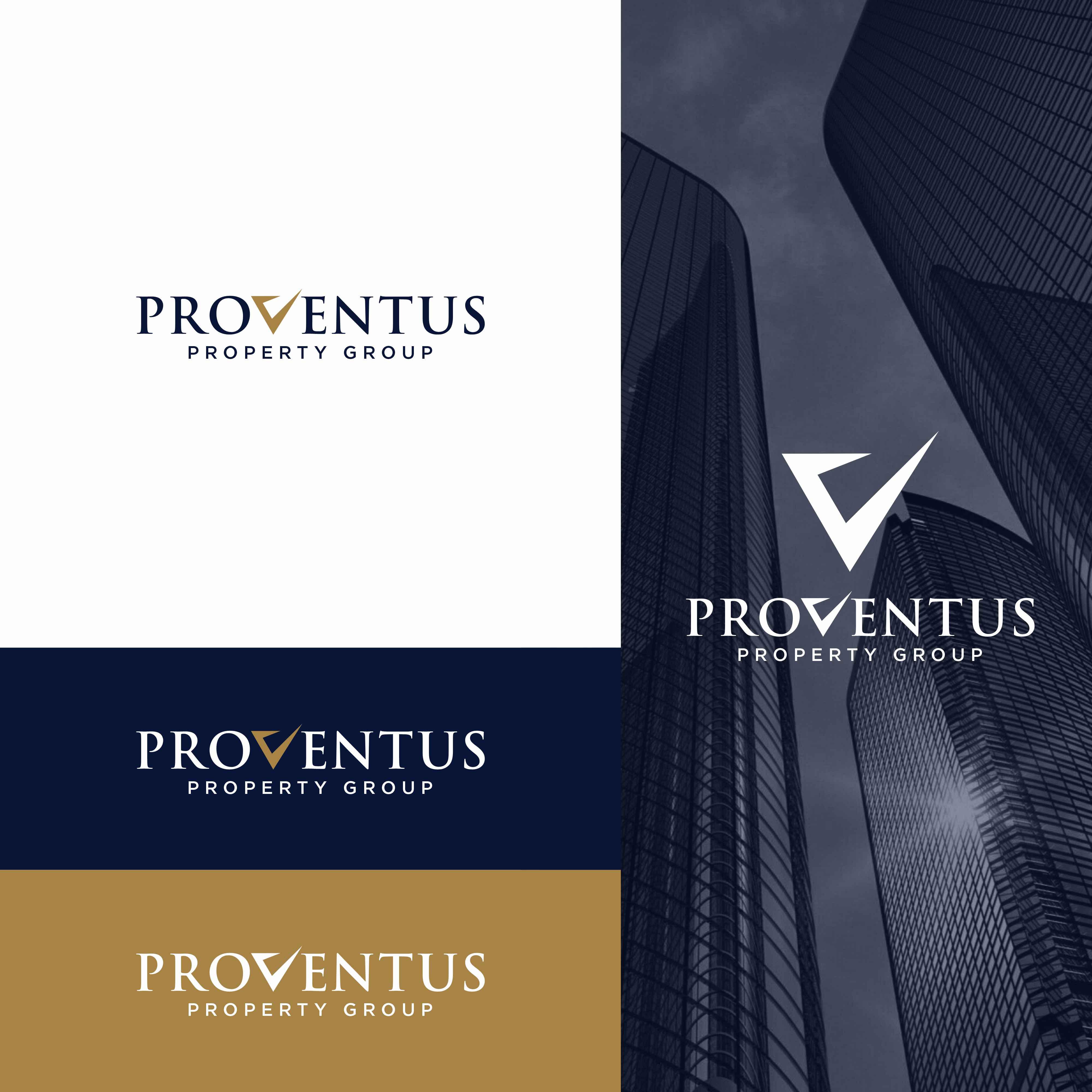 Logo Design by saesean for this project | Design #35880792