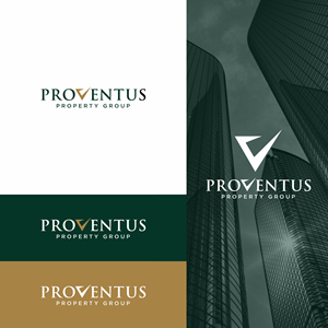 Logo-Design von saesean für dieses Projekt | Design: #35880793