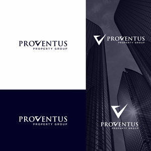 Logo-Design von saesean für dieses Projekt | Design: #35880945