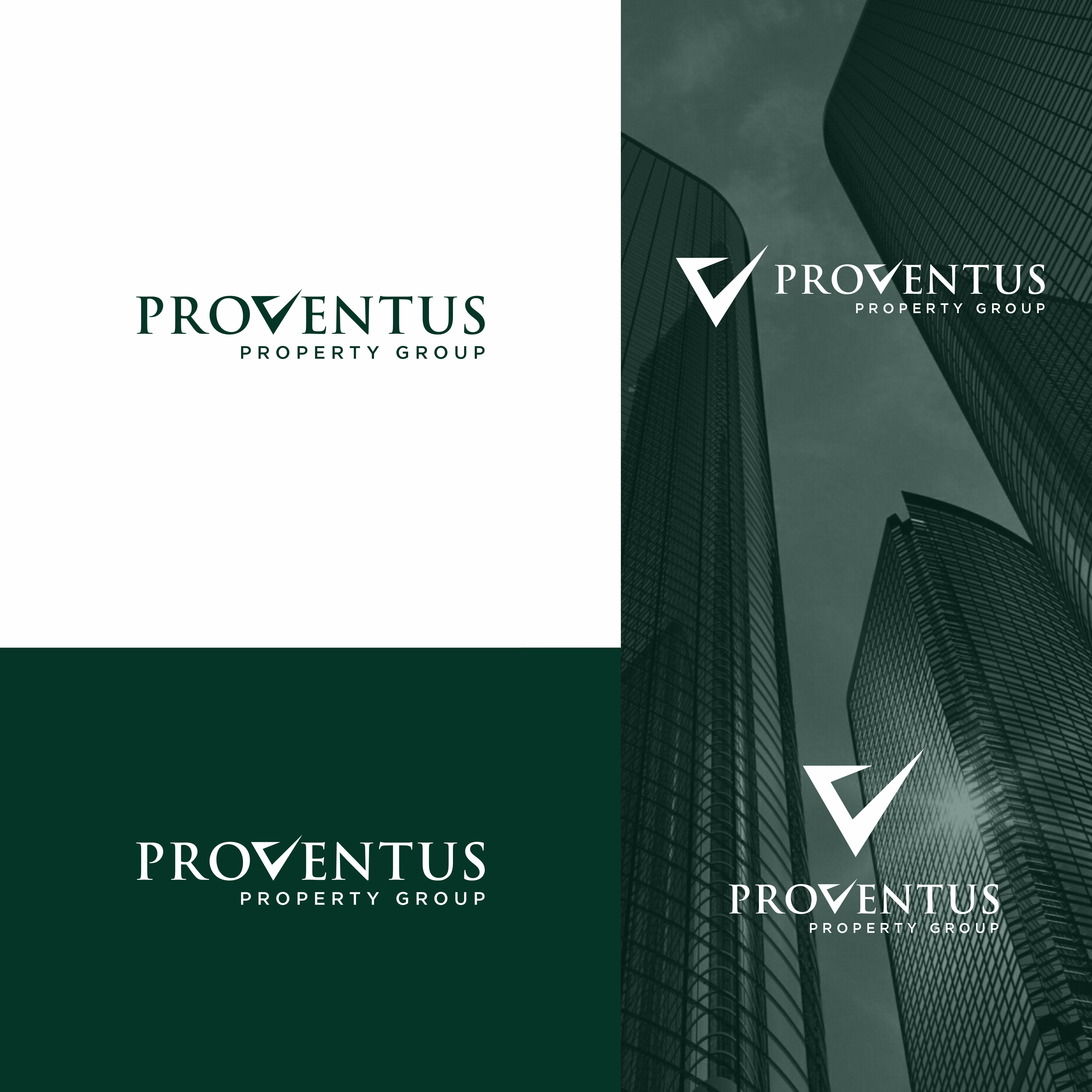 Design de Logo par saesean pour ce projet | Design #35880946