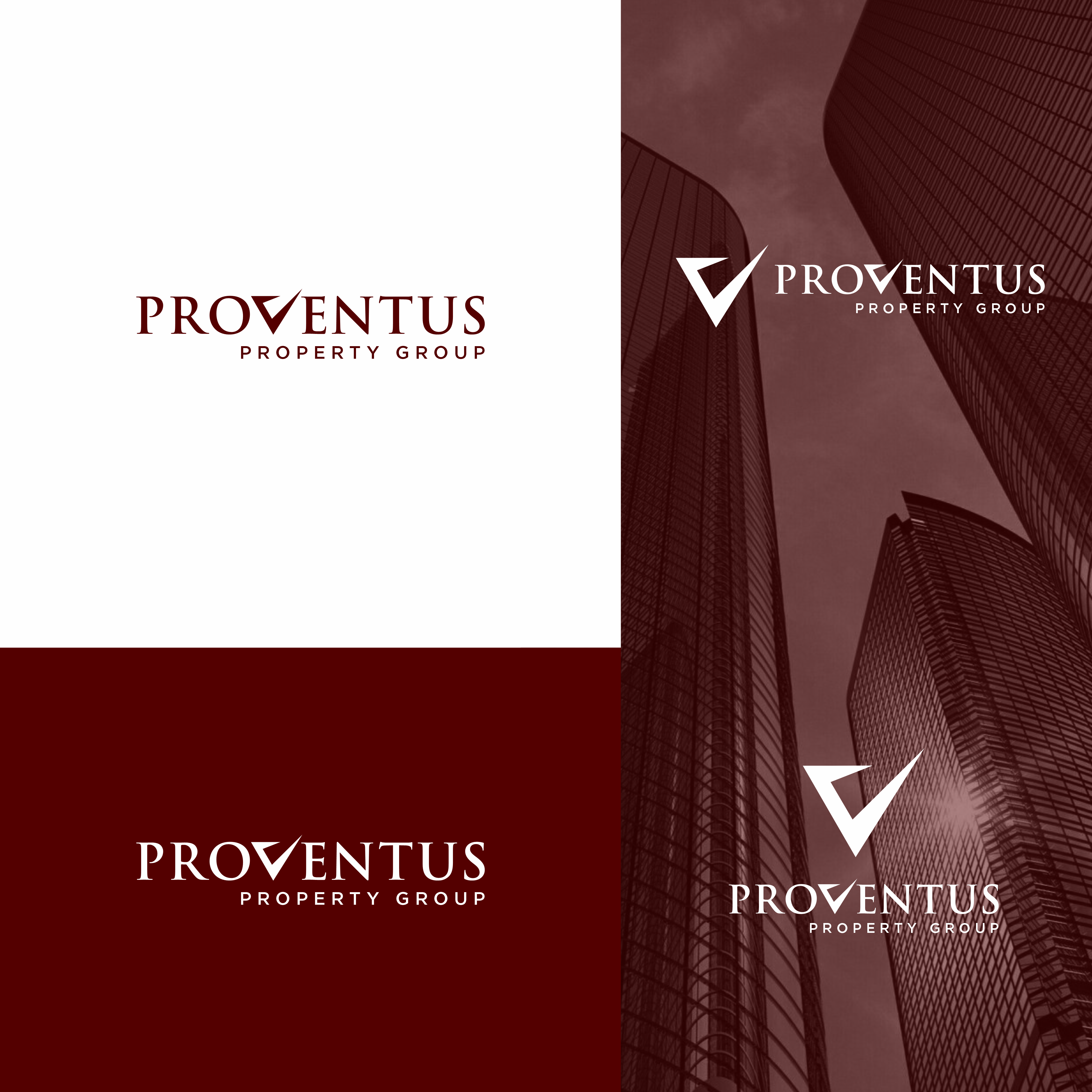 Design de Logo par saesean pour ce projet | Design #35880947