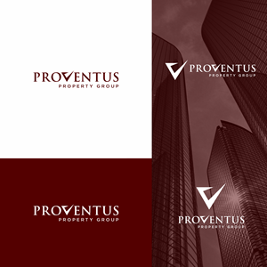 Logo Design by saesean for this project | Design: #35880947