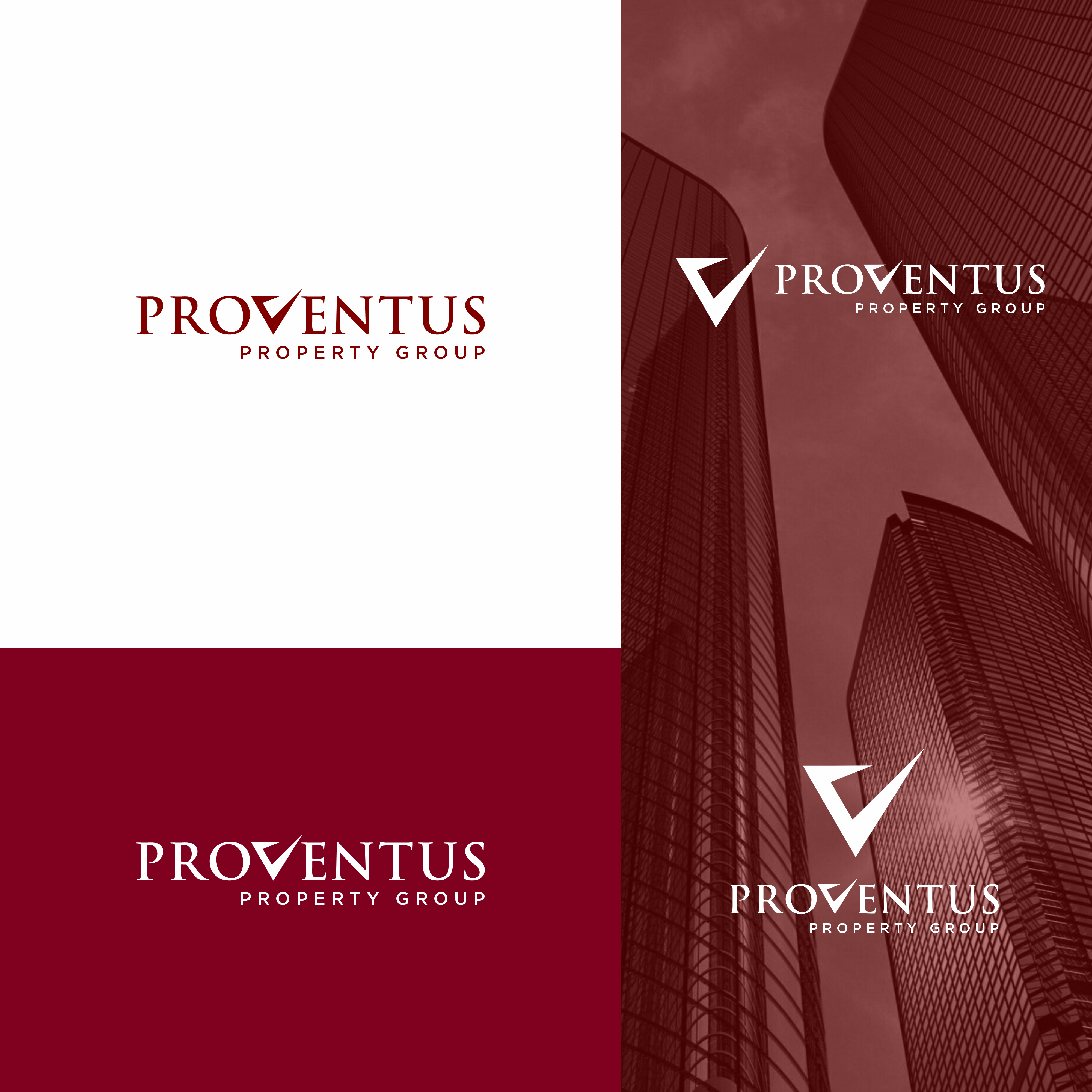 Design de Logo par saesean pour ce projet | Design #35880948