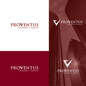 Logo Design by saesean for this project | Design: #35880948