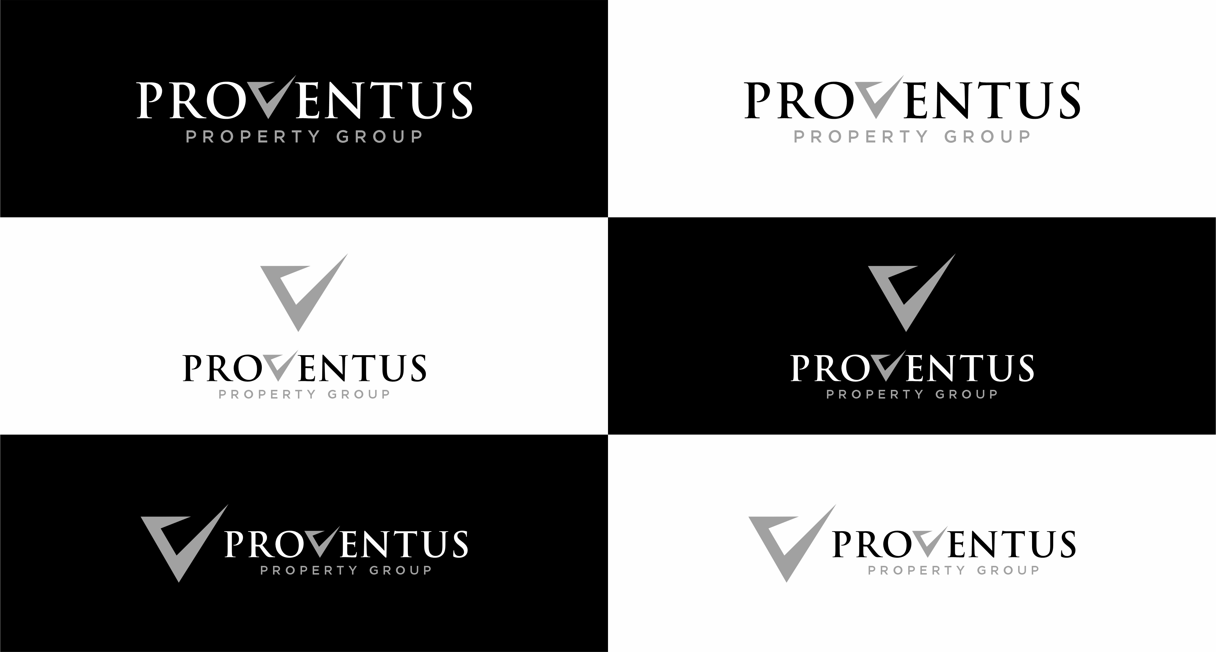 Logo Design by saesean for this project | Design #35881062