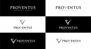 Logo-Design von saesean für dieses Projekt | Design: #35881062